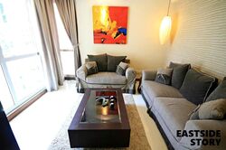 Savannah Condopark (D18), Condominium #551683891